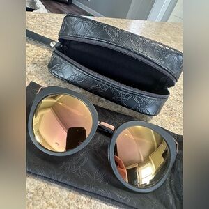 Oakley Women’s Sunglasses